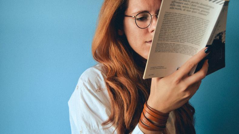 用“费曼学习法”理解区块链,你也可以做到